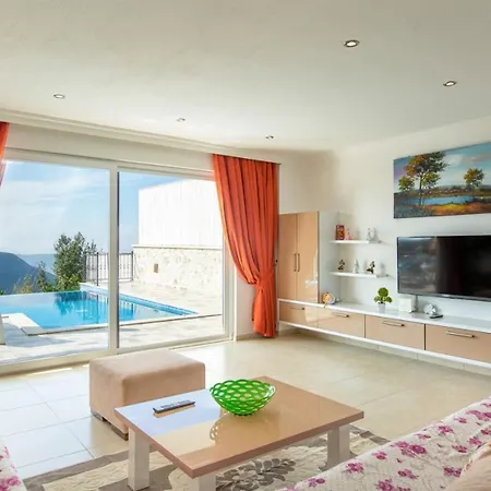 Eslem * Kaş